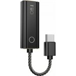 FiiO KA1 Type-C – Zboží Živě