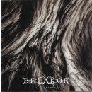 Belakor - Coherence CD