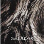 Belakor - Coherence CD – Sleviste.cz