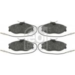 FEBI BILSTEIN FB 16863 – Hledejceny.cz