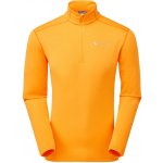 Montane Protium Lite Pull-On nagami orange – Hledejceny.cz