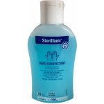Hartmann Sterillium dezinfekce na ruce 100 ml – Zbozi.Blesk.cz