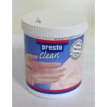 Motip Dupli PRESTO neviditelné 650ml – Zbozi.Blesk.cz