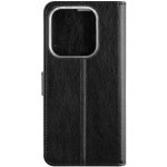 FIXED Opus pro Xiaomi Redmi Note 14 5G černé FIXOP3-1525-BK – Zboží Živě