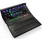 Allen&Heath SQ-5+ – Hledejceny.cz