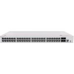 Huawei S310-48P4X – Zboží Mobilmania