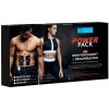 Stimulátor svalů Bluetens Power Pack BL-PPOW