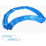 Acra kryt pružin na trampolínu 244cm modrá – Zboží Mobilmania