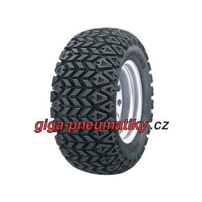 Carlisle ALL TRAIL II 24x9.50 R10 89A8 TL – Hledejceny.cz