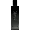 Parfém Yves Saint Laurent MYSLF parfém pánský 100 ml