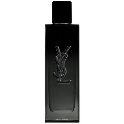 Yves Saint Laurent MYSLF parfém pánský 100 ml