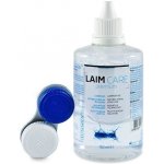 Schalcon Laim Care 150 ml – Hledejceny.cz