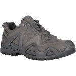 Lowa Zephyr MK2 GTX LO Wolf – Zboží Dáma