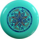 UltiPro-FiveStar turquoise