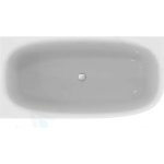 Ideal Standard Dea - 150 x 75 cm T546701 – Hledejceny.cz
