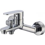 KUCHINOX PANA BKN 010D – Hledejceny.cz