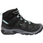 Keen boty Circadia Mid Polar Women Lady – Zboží Dáma