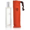 Parfém Hermès Un Jardin Sur La Lagune toaletní voda unisex 15 ml