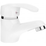 Kuchinox Kakadu BKK622D – Hledejceny.cz