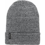 Burton recycled Rib true black/stout white marl – Hledejceny.cz