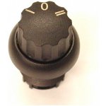 Eaton M22S-WR3 – Hledejceny.cz