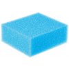 Jezírková filtrace OASE BioSmart 5000-16000 Blue