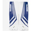 Vaughn VENTUS SLR2 PRO CARBON senior