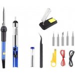 Verk 11393 – Zboží Dáma