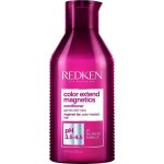 Redken Color Extend Magnetics kondicionér pro barvené vlasy 300 ml – Zbozi.Blesk.cz