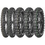 Mitas TERRA FORCE EF SUPER LIGHT 140/80 R18 70R – Zboží Mobilmania