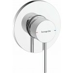 Hansgrohe Zesis 74617000 – Hledejceny.cz