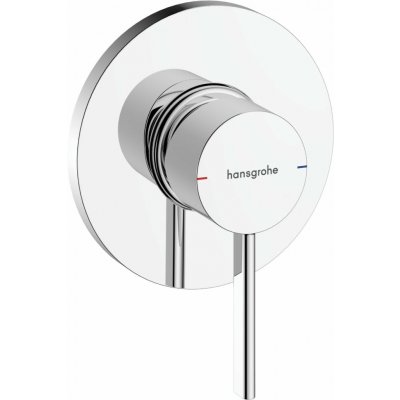 Hansgrohe Zesis 74617000 – Hledejceny.cz