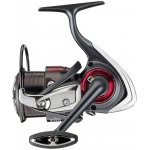 Daiwa TOURNAMENT QD 3010 – Hledejceny.cz