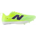 New Balance FuelCell Flite-S žlutá – Zboží Mobilmania