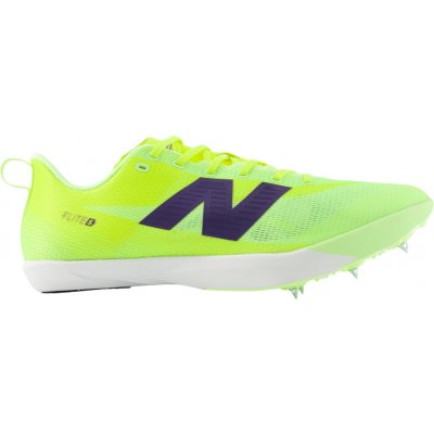 New Balance FuelCell Flite-S žlutá – Zboží Mobilmania