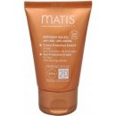 Matis Paris Réponse Soleil opalovací krém na obličej SPF20 50 ml