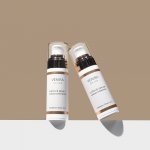 Venira pleťové sérum k redukci začervenání 30 ml – Hledejceny.cz