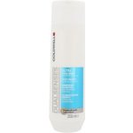 Goldwell Dualsenses Ultra Volume Shampoo 250 ml – Sleviste.cz