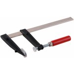 Strend Pro Svěrka CL0851 – Zboží Dáma