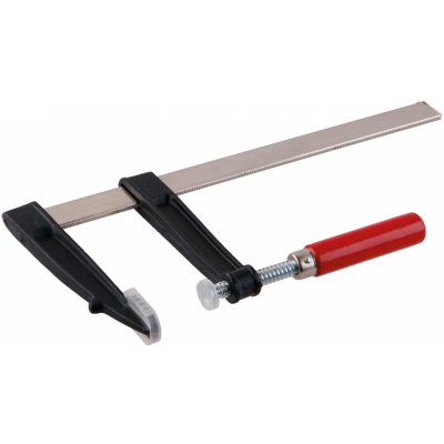 Strend Pro Svěrka CL0851 – Zboží Dáma