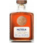 Metaxa Private Reserve 40% 0,7 l (karton) – Zboží Dáma