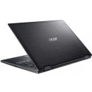 Notebook Acer Spin 1 NX.H0UEC.003