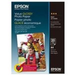 Epson C13S400035 – Zboží Mobilmania