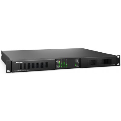 BOSE PowerShareX PSX4804D – Hledejceny.cz