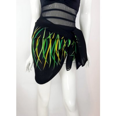 Magistral plážové pareo 150 – Hledejceny.cz