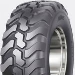 Mitas EM-01 335/80-20 136B TL – Hledejceny.cz