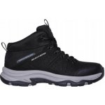 Skechers dámské boty 180001BKCC – Sleviste.cz