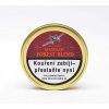 Stanislaw Forest Blend 100 g