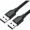 usb kabel Ugreen US102 USB 2.0 (M) / USB 2.0 (M), 3m