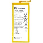 Huawei HB3447A9EBW – Hledejceny.cz